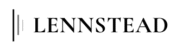 Lennstead